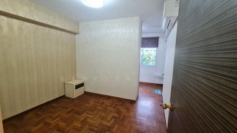 791 Woodlands Avenue 6, 791 Woodlands Avenue 6, 3 Bedrooms, 1,334 sqft, HDB Flat For Rent, by Vanessa Lee, 22787036 - PropertyGuru.com.sg