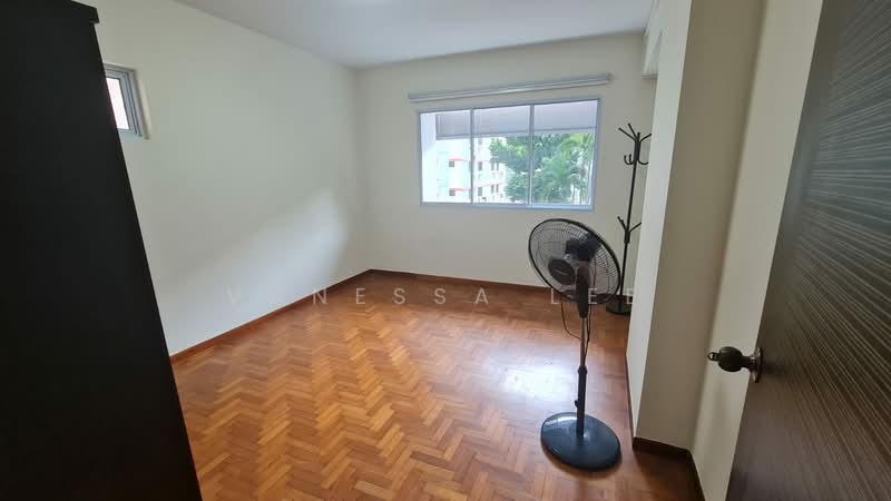 791 Woodlands Avenue 6, 791 Woodlands Avenue 6, 3 Bedrooms, 1,334 sqft, HDB Flat For Rent, by Vanessa Lee, 22787036 - PropertyGuru.com.sg