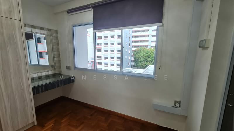 791 Woodlands Avenue 6, 791 Woodlands Avenue 6, 3 Bedrooms, 1,334 sqft, HDB Flat For Rent, by Vanessa Lee, 22787036 - PropertyGuru.com.sg