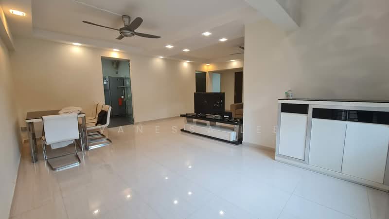 791 Woodlands Avenue 6, 791 Woodlands Avenue 6, 3 Bedrooms, 1,334 sqft, HDB Flat For Rent, by Vanessa Lee, 22787036 - PropertyGuru.com.sg
