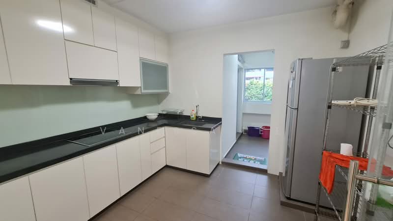 791 Woodlands Avenue 6, 791 Woodlands Avenue 6, 3 Bedrooms, 1,334 sqft, HDB Flat For Rent, by Vanessa Lee, 22787036 - PropertyGuru.com.sg