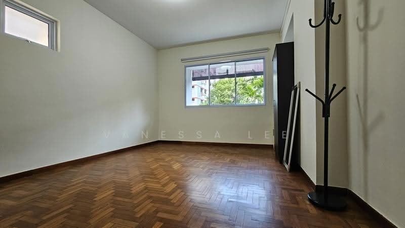 791 Woodlands Avenue 6, 791 Woodlands Avenue 6, Admiralty / Woodlands, 3 Bedrooms, 1,334 sqft, HDB Flat For Rent, by Vanessa Lee, 22787036 - Interior - PropertyGuru.com.sg
