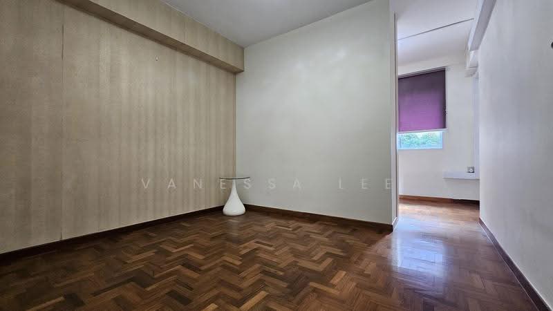 791 Woodlands Avenue 6, 791 Woodlands Avenue 6, Admiralty / Woodlands, 3 Bedrooms, 1,334 sqft, HDB Flat For Rent, by Vanessa Lee, 22787036 - Interior - PropertyGuru.com.sg