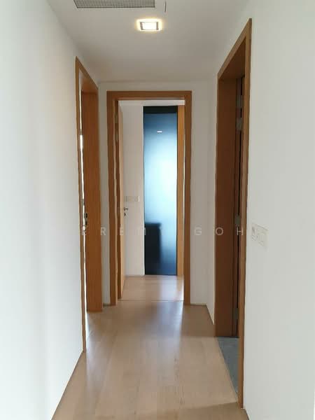 Gilstead TWO, 2 Gilstead Road, 2 Bedrooms, 904 sqft, Apartment For Rent, by Jeremy Goh, 22787382 - PropertyGuru.com.sg