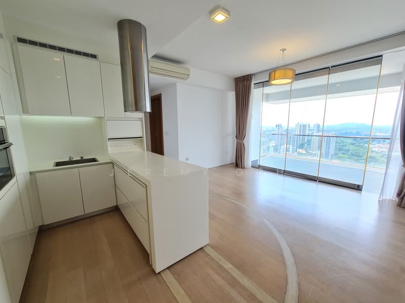 Gilstead TWO, 2 Gilstead Road, 2 Bedrooms, 904 sqft, Apartment For Rent, by Jeremy Goh, 22787382 - PropertyGuru.com.sg