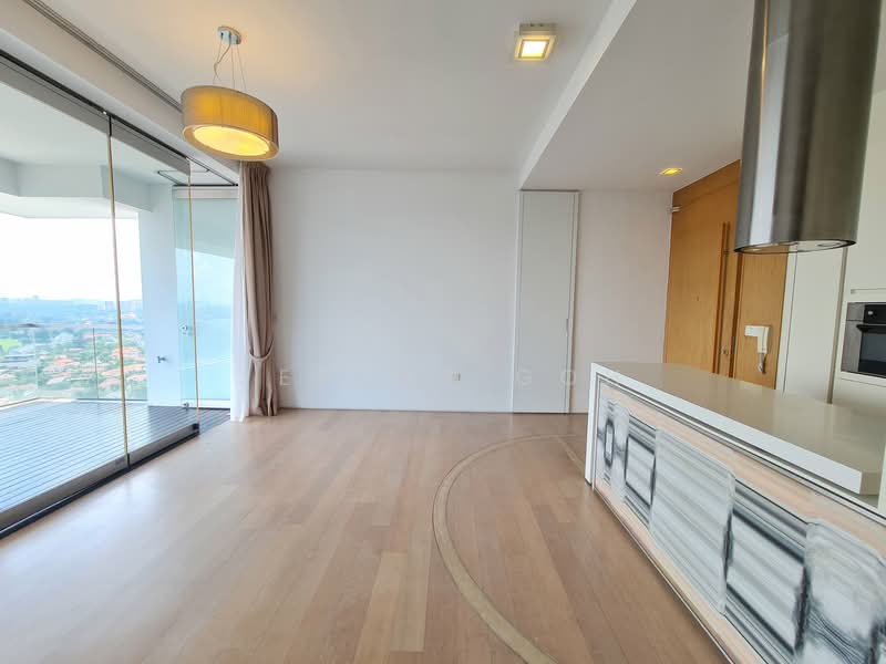 Gilstead TWO, 2 Gilstead Road, 2 Bedrooms, 904 sqft, Apartment For Rent, by Jeremy Goh, 22787382 - PropertyGuru.com.sg