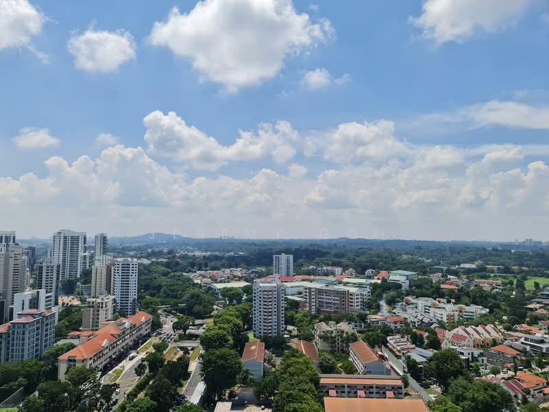 Gilstead TWO, 2 Gilstead Road, 2 Bedrooms, 904 sqft, Apartment For Rent, by Jeremy Goh, 22787382 - PropertyGuru.com.sg