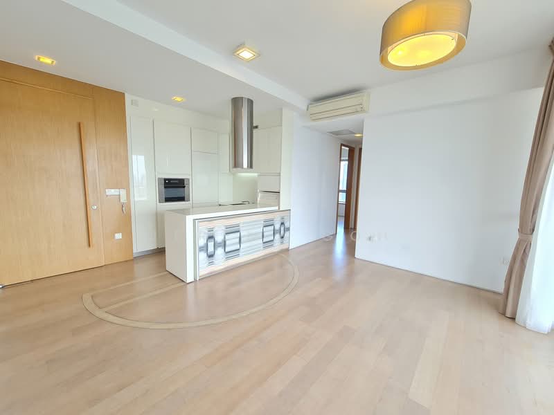 Gilstead TWO, 2 Gilstead Road, 2 Bedrooms, 904 sqft, Apartment For Rent, by Jeremy Goh, 22787382 - PropertyGuru.com.sg