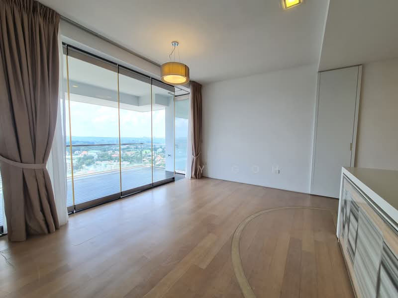 Gilstead TWO, 2 Gilstead Road, 2 Bedrooms, 904 sqft, Apartment For Rent, by Jeremy Goh, 22787382 - PropertyGuru.com.sg