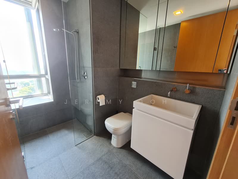 Gilstead TWO, 2 Gilstead Road, 2 Bedrooms, 904 sqft, Apartment For Rent, by Jeremy Goh, 22787382 - PropertyGuru.com.sg