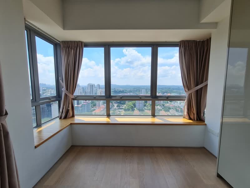 Gilstead TWO, 2 Gilstead Road, 2 Bedrooms, 904 sqft, Apartment For Rent, by Jeremy Goh, 22787382 - PropertyGuru.com.sg