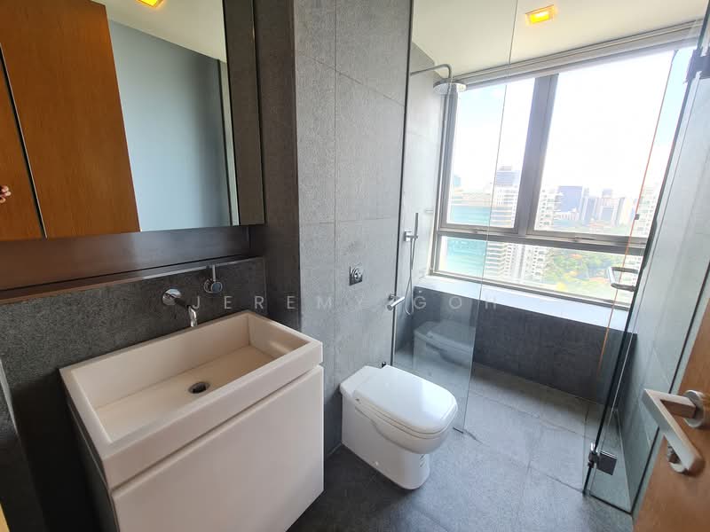 Gilstead TWO, 2 Gilstead Road, 2 Bedrooms, 904 sqft, Apartment For Rent, by Jeremy Goh, 22787382 - PropertyGuru.com.sg