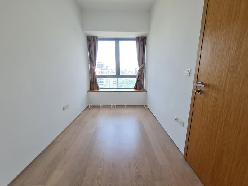 Gilstead TWO, 2 Gilstead Road, 2 Bedrooms, 904 sqft, Apartment For Rent, by Jeremy Goh, 22787382 - PropertyGuru.com.sg