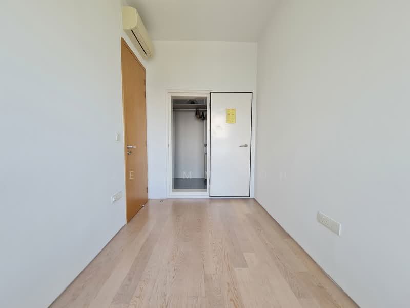 Gilstead TWO, 2 Gilstead Road, 2 Bedrooms, 904 sqft, Apartment For Rent, by Jeremy Goh, 22787382 - PropertyGuru.com.sg