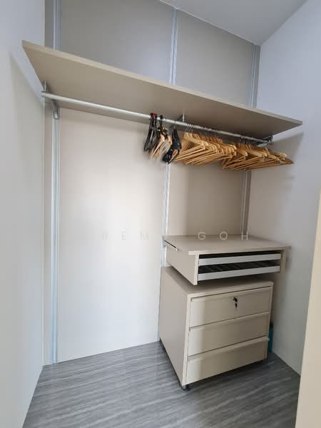 Gilstead TWO, 2 Gilstead Road, 2 Bedrooms, 904 sqft, Apartment For Rent, by Jeremy Goh, 22787382 - PropertyGuru.com.sg