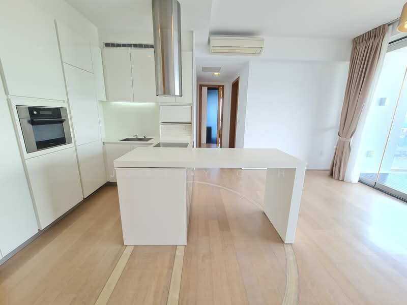 Gilstead TWO, 2 Gilstead Road, 2 Bedrooms, 904 sqft, Apartment For Rent, by Jeremy Goh, 22787382 - PropertyGuru.com.sg