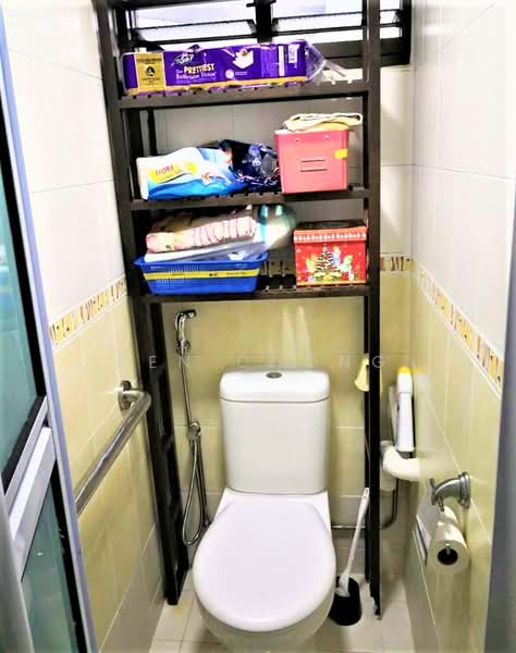 47 Marine Crescent, 47 Marine Crescent, 3 Bedrooms, 700 sqft, HDB Flat For Rent, by Ken CHONG, 22787456 - PropertyGuru.com.sg