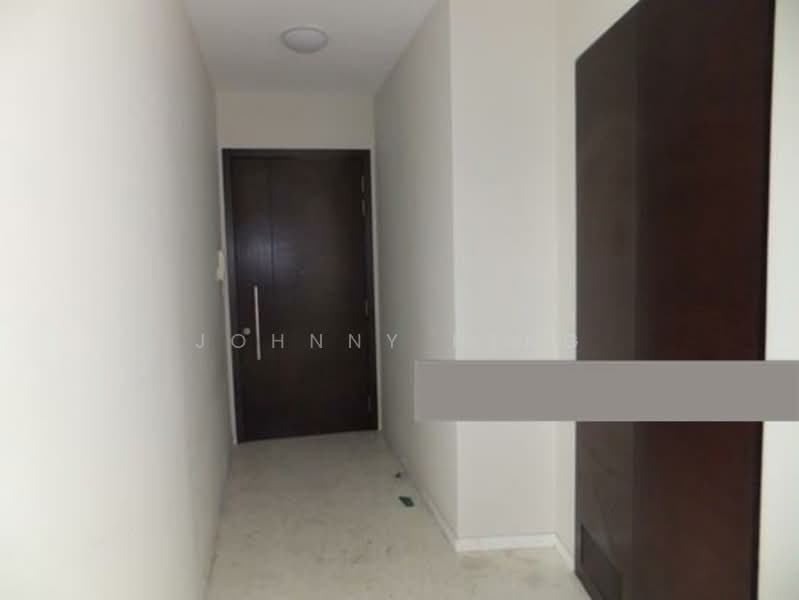 Riviera Residences, 15 15 Riviera Drive, 3 Bedrooms, 1,281 sqft, Condominium For Rent, by Johnny Heng, 22788157 - PropertyGuru.com.sg