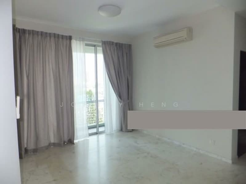 Riviera Residences, 15 15 Riviera Drive, 3 Bedrooms, 1,281 sqft, Condominium For Rent, by Johnny Heng, 22788157 - PropertyGuru.com.sg