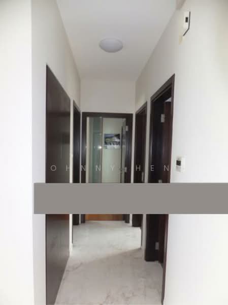 Riviera Residences, 15 15 Riviera Drive, 3 Bedrooms, 1,281 sqft, Condominium For Rent, by Johnny Heng, 22788157 - PropertyGuru.com.sg