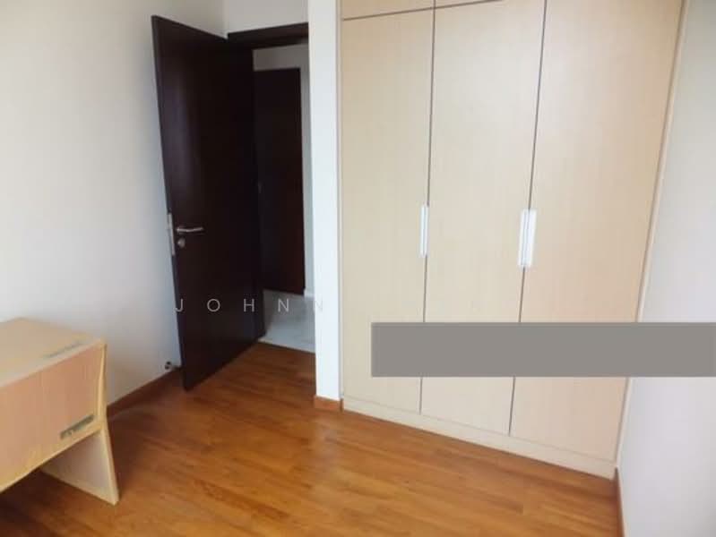 Riviera Residences, 15 15 Riviera Drive, 3 Bedrooms, 1,281 sqft, Condominium For Rent, by Johnny Heng, 22788157 - PropertyGuru.com.sg