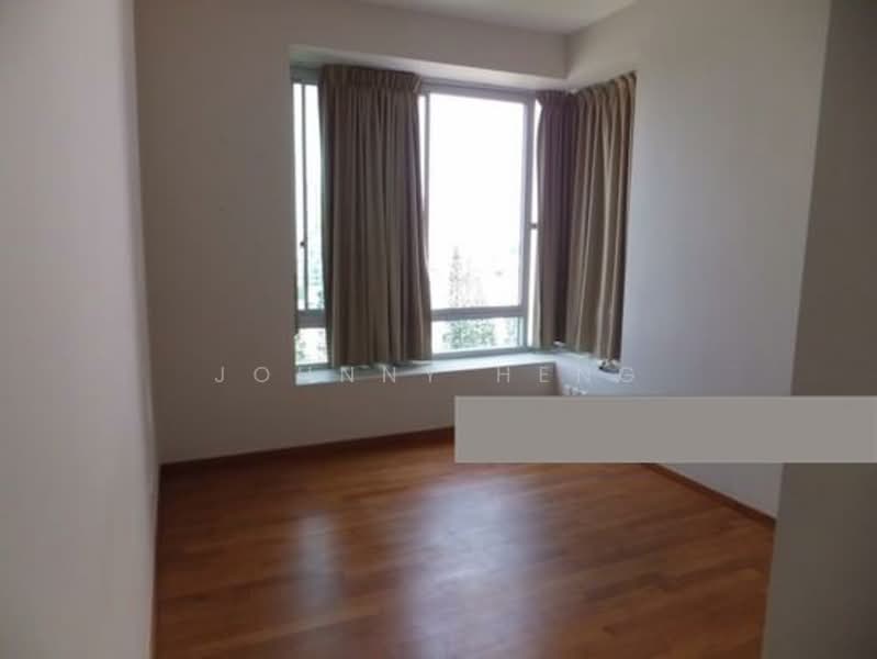 Riviera Residences, 15 15 Riviera Drive, 3 Bedrooms, 1,281 sqft, Condominium For Rent, by Johnny Heng, 22788157 - PropertyGuru.com.sg