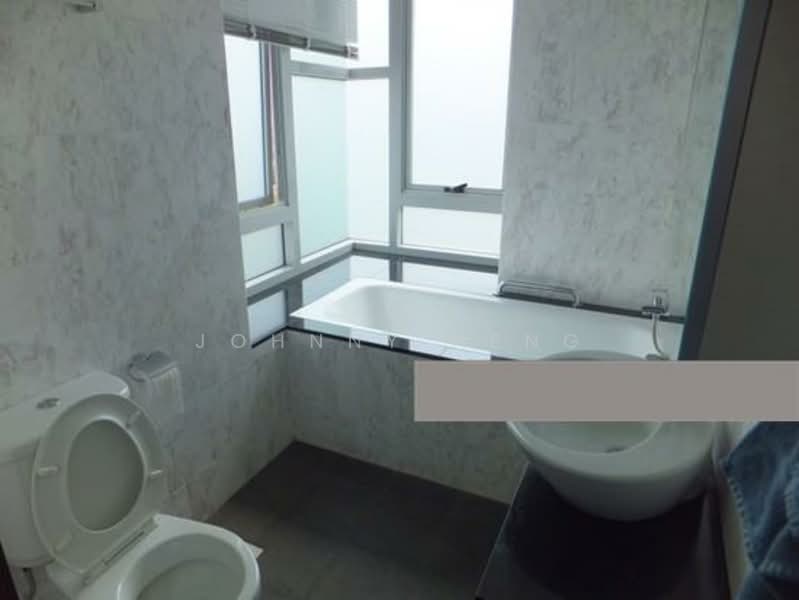 Riviera Residences, 15 15 Riviera Drive, 3 Bedrooms, 1,281 sqft, Condominium For Rent, by Johnny Heng, 22788157 - PropertyGuru.com.sg