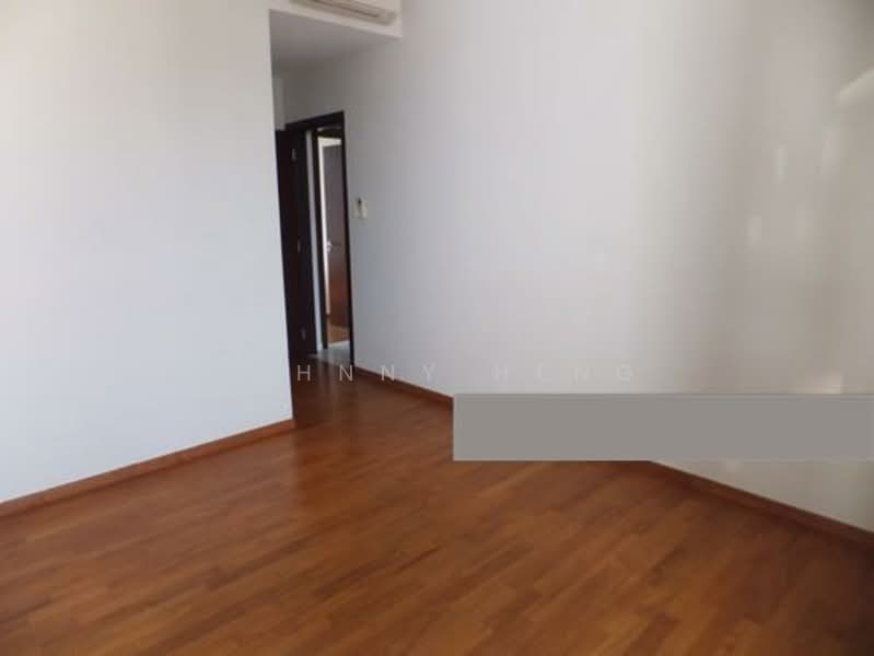 Riviera Residences, 15 15 Riviera Drive, 3 Bedrooms, 1,281 sqft, Condominium For Rent, by Johnny Heng, 22788157 - PropertyGuru.com.sg