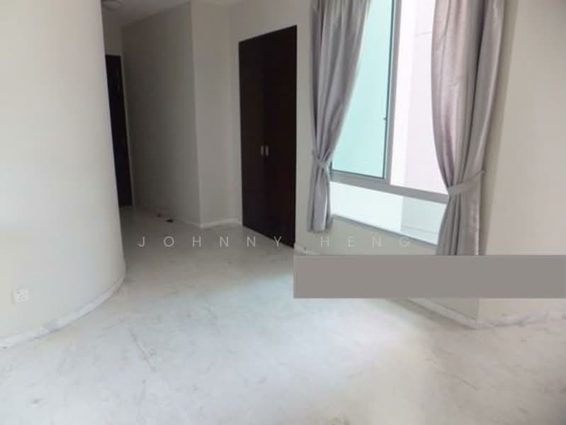 Riviera Residences, 15 15 Riviera Drive, 3 Bedrooms, 1,281 sqft, Condominium For Rent, by Johnny Heng, 22788157 - PropertyGuru.com.sg