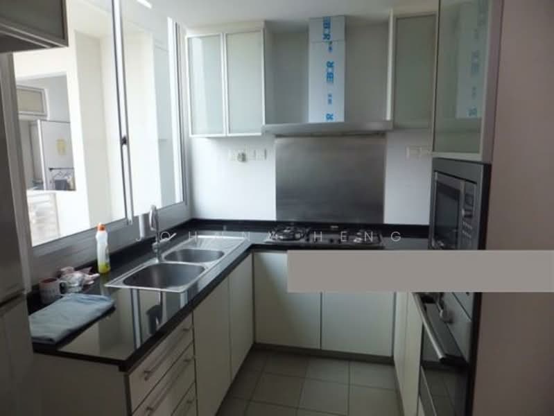 Riviera Residences, 15 15 Riviera Drive, 3 Bedrooms, 1,281 sqft, Condominium For Rent, by Johnny Heng, 22788157 - PropertyGuru.com.sg