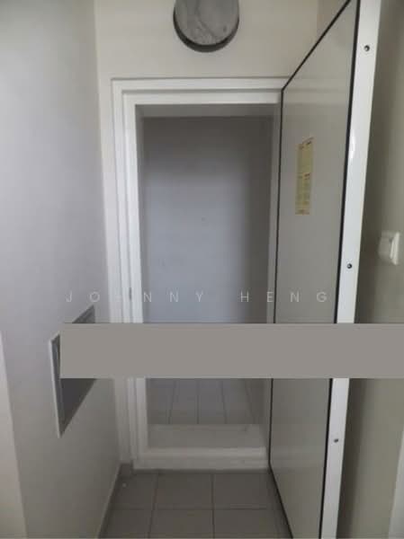 Riviera Residences, 15 15 Riviera Drive, 3 Bedrooms, 1,281 sqft, Condominium For Rent, by Johnny Heng, 22788157 - PropertyGuru.com.sg