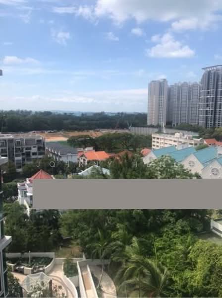 Riviera Residences, 15 15 Riviera Drive, 3 Bedrooms, 1,281 sqft, Condominium For Rent, by Johnny Heng, 22788157 - PropertyGuru.com.sg