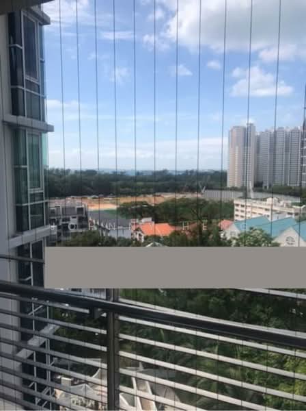 Riviera Residences, 15 15 Riviera Drive, 3 Bedrooms, 1,281 sqft, Condominium For Rent, by Johnny Heng, 22788157 - PropertyGuru.com.sg