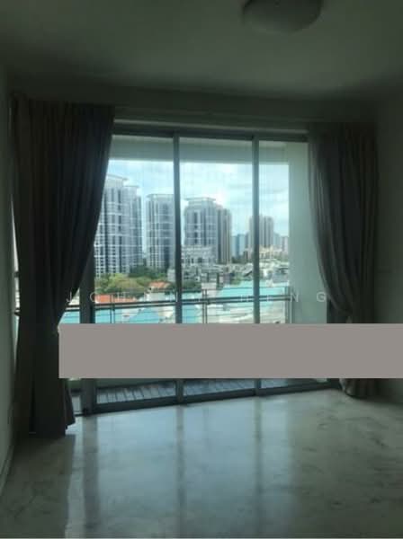 Riviera Residences, 15 15 Riviera Drive, 3 Bedrooms, 1,281 sqft, Condominium For Rent, by Johnny Heng, 22788157 - PropertyGuru.com.sg