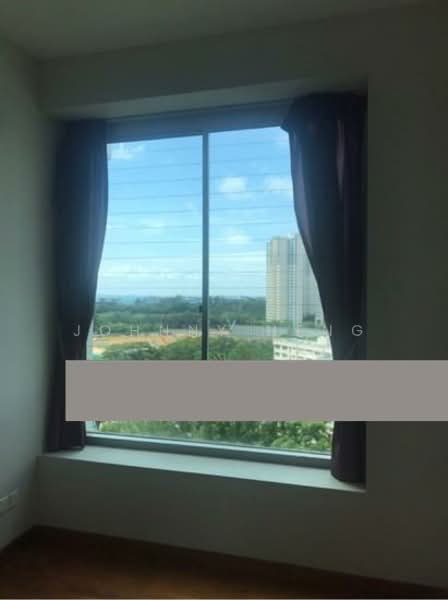 Riviera Residences, 15 15 Riviera Drive, 3 Bedrooms, 1,281 sqft, Condominium For Rent, by Johnny Heng, 22788157 - PropertyGuru.com.sg