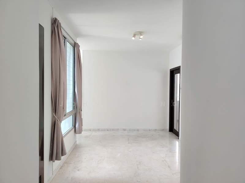 Riviera Residences, 15 15 Riviera Drive, 3 Bedrooms, 1,281 sqft, Condominium For Rent, by Johnny Heng, 22788157 - PropertyGuru.com.sg