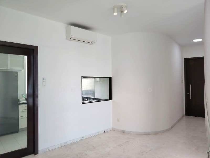 Riviera Residences, 15 15 Riviera Drive, 3 Bedrooms, 1,281 sqft, Condominium For Rent, by Johnny Heng, 22788157 - PropertyGuru.com.sg