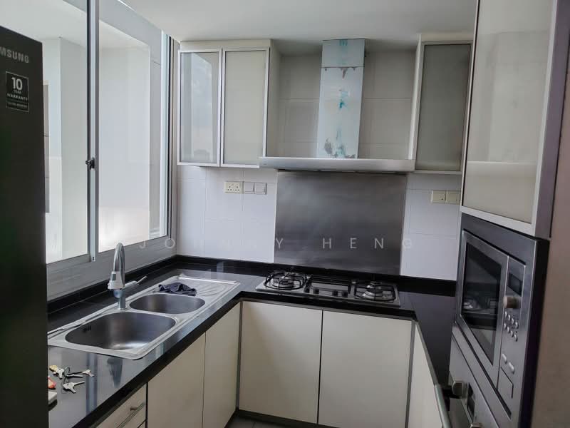 Riviera Residences, 15 15 Riviera Drive, 3 Bedrooms, 1,281 sqft, Condominium For Rent, by Johnny Heng, 22788157 - PropertyGuru.com.sg