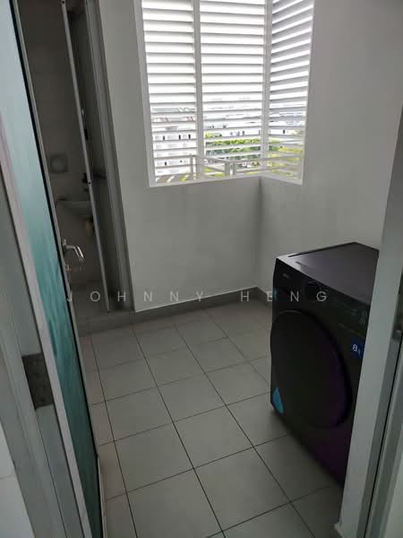 Riviera Residences, 15 15 Riviera Drive, 3 Bedrooms, 1,281 sqft, Condominium For Rent, by Johnny Heng, 22788157 - PropertyGuru.com.sg