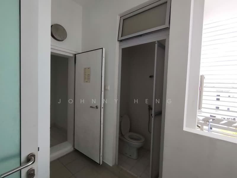 Riviera Residences, 15 15 Riviera Drive, 3 Bedrooms, 1,281 sqft, Condominium For Rent, by Johnny Heng, 22788157 - PropertyGuru.com.sg
