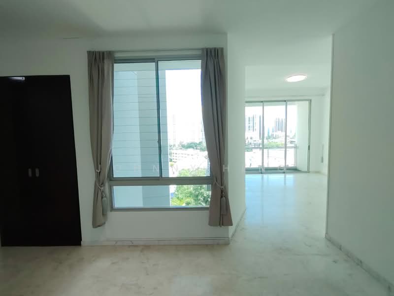 Riviera Residences, 15 15 Riviera Drive, 3 Bedrooms, 1,281 sqft, Condominium For Rent, by Johnny Heng, 22788157 - PropertyGuru.com.sg