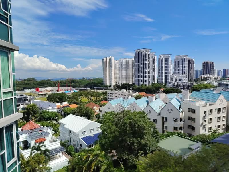 Riviera Residences, 15 15 Riviera Drive, 3 Bedrooms, 1,281 sqft, Condominium For Rent, by Johnny Heng, 22788157 - PropertyGuru.com.sg