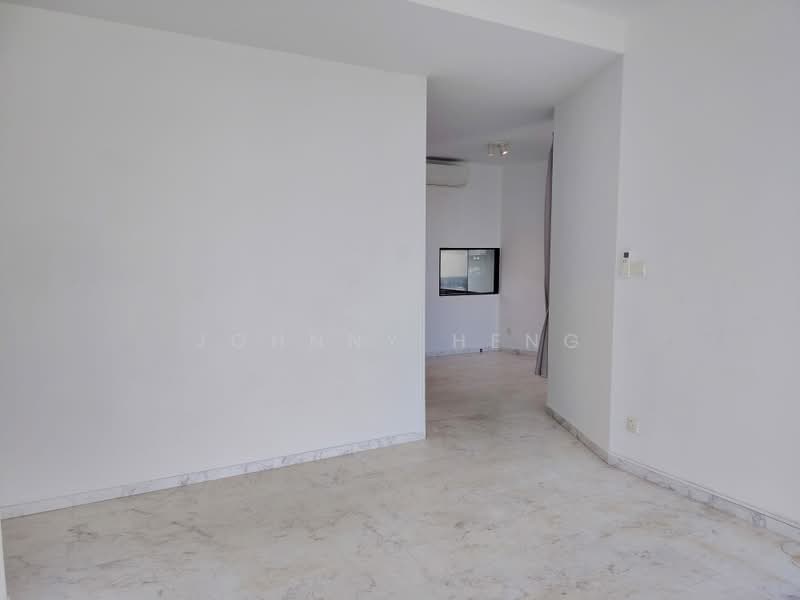 Riviera Residences, 15 15 Riviera Drive, 3 Bedrooms, 1,281 sqft, Condominium For Rent, by Johnny Heng, 22788157 - PropertyGuru.com.sg