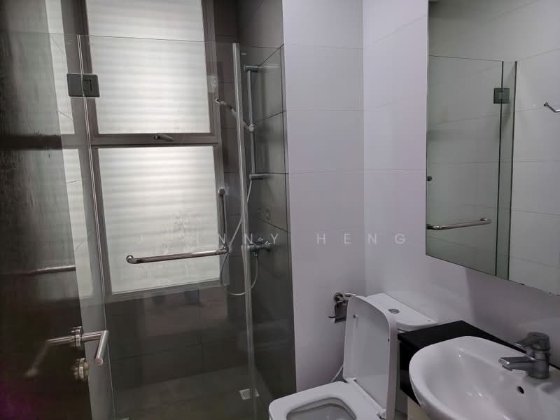 Riviera Residences, 15 15 Riviera Drive, 3 Bedrooms, 1,281 sqft, Condominium For Rent, by Johnny Heng, 22788157 - PropertyGuru.com.sg