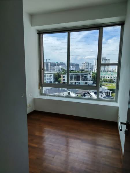 Riviera Residences, 15 15 Riviera Drive, 3 Bedrooms, 1,281 sqft, Condominium For Rent, by Johnny Heng, 22788157 - PropertyGuru.com.sg