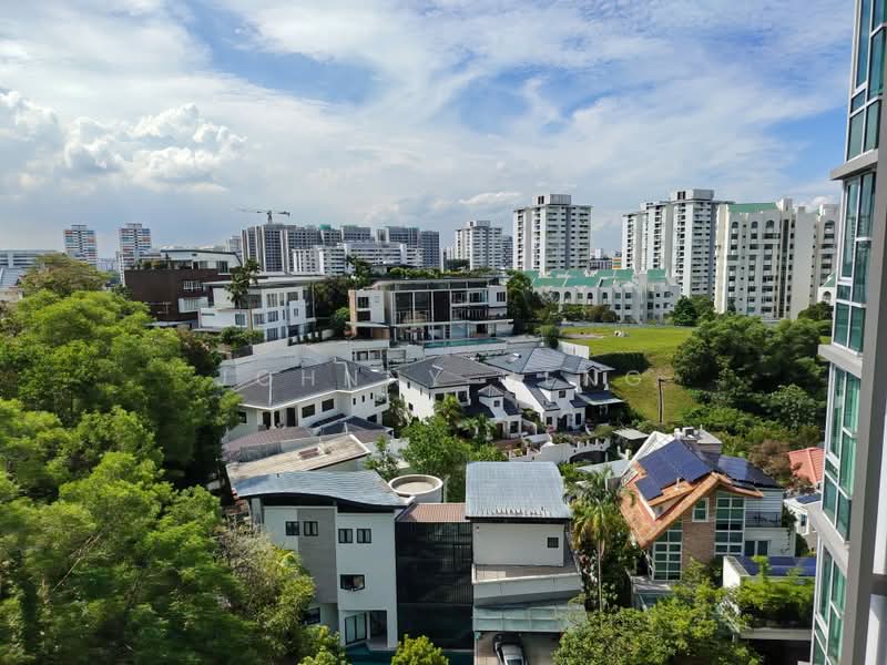 Riviera Residences, 15 15 Riviera Drive, 3 Bedrooms, 1,281 sqft, Condominium For Rent, by Johnny Heng, 22788157 - PropertyGuru.com.sg