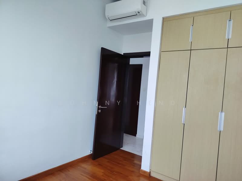 Riviera Residences, 15 15 Riviera Drive, 3 Bedrooms, 1,281 sqft, Condominium For Rent, by Johnny Heng, 22788157 - PropertyGuru.com.sg