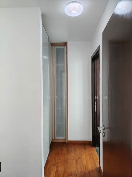 Riviera Residences, 15 15 Riviera Drive, 3 Bedrooms, 1,281 sqft, Condominium For Rent, by Johnny Heng, 22788157 - PropertyGuru.com.sg