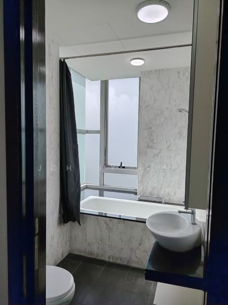 Riviera Residences, 15 15 Riviera Drive, 3 Bedrooms, 1,281 sqft, Condominium For Rent, by Johnny Heng, 22788157 - PropertyGuru.com.sg