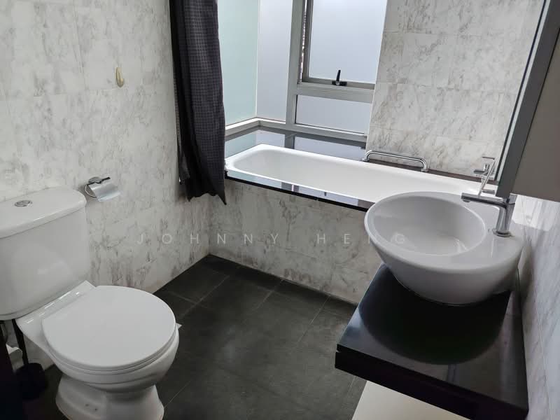 Riviera Residences, 15 15 Riviera Drive, 3 Bedrooms, 1,281 sqft, Condominium For Rent, by Johnny Heng, 22788157 - PropertyGuru.com.sg